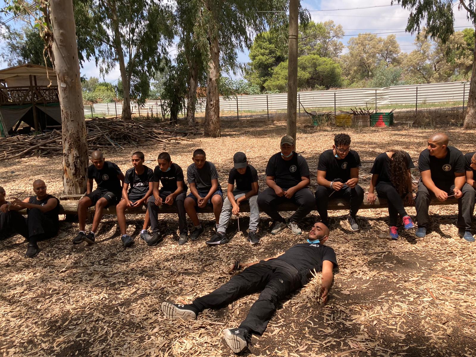 WhatsApp Image 2020-08-14 at 1.38.46 PM.jpeg.jpeg